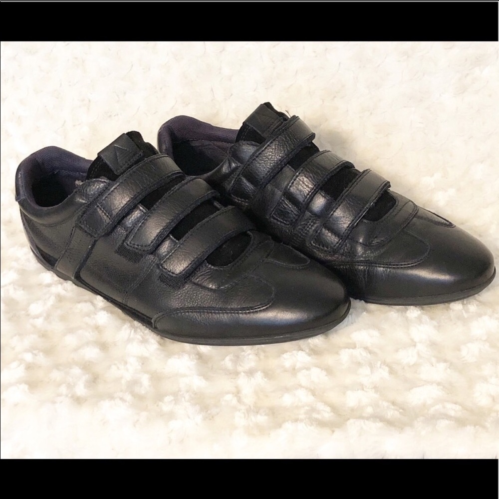 Aldo Aderson Casual Shoes